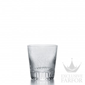 1516238 Baccarat Parme Стакан для Old Fashioned 280мл