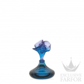 05680 Daum Arum Bleu Nuit Флакон для духов "Синий" 15мл