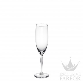 10331200 Lalique 100 Points Флюте для шампанского 200мл