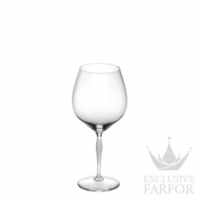 10331800 Lalique 100 Points Бокал для красного вина Burgunder 600мл