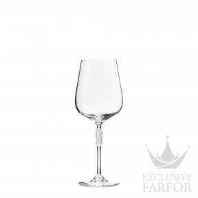 10733100 Lalique Merlot Бокал для вина 24см