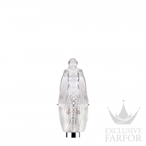 10084600 Lalique Aurora Бра, настенный светильник 33x14см