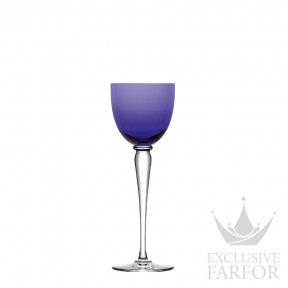 02302030 St. Louis Amadeus Бокал для вина "Пурпурный" 280мл