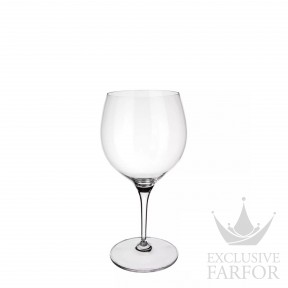 1137310011 Villeroy & Boch Maxima Фужер для красного вина Burgunder 0,79л