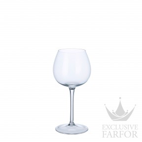 1137800031 Villeroy & Boch Purismo Wine Фужер для белого вина 0,39л