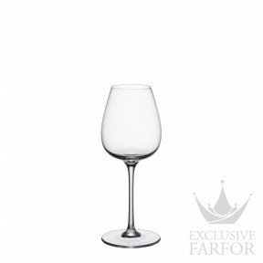 1137800035 Villeroy & Boch Purismo Wine Фужер для белого вина 0,40л