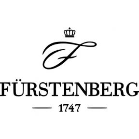 Fürstenberg