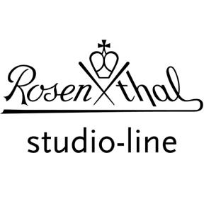 Rosenthal Studio-line