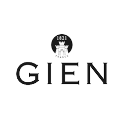 Gien