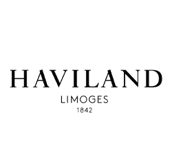 Haviland