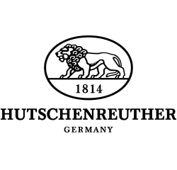 Hutschenreuther