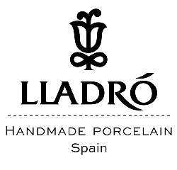 Lladro