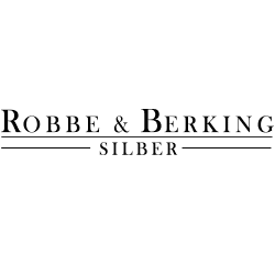 Robbe & Berking