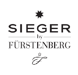 Sieger by Fürstenberg