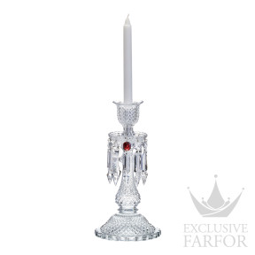 Подсвечник 34см