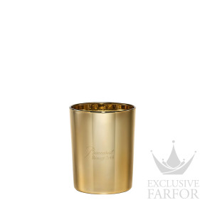 Ароматическая свеча