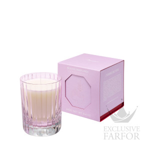 Ароматическая свеча 10,5см