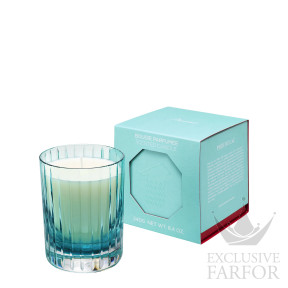 Ароматическая свеча 10,5см