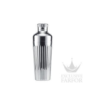 Шейкер 650мл