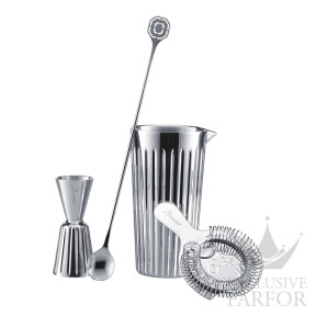 Набор из 4 предметов