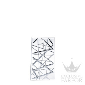 Потолочный светильник 14,6 х 8,6см