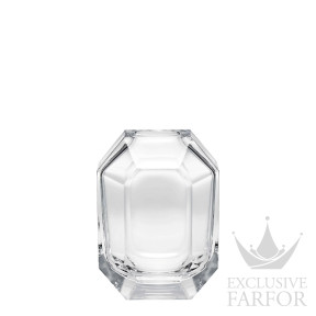 2815146 Baccarat Ginkgo Ваза 16см