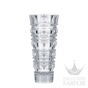 2815704 Baccarat New Antique Ваза 38см