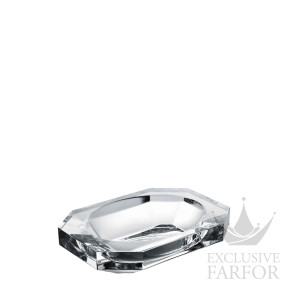 2815716 Baccarat Ginkgo Чаша 18 х 13см