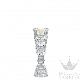 2815756 Baccarat New Antique Ваза 21см