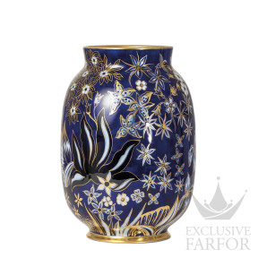 2575-8374 Bernardaud Annabelle Ваза 33,5см