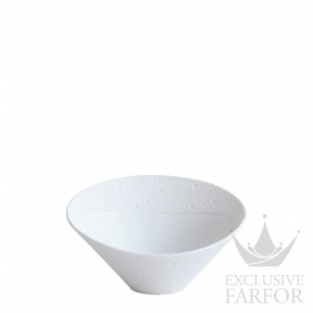 0733-22240 Bernardaud Ecume Салатник 19см