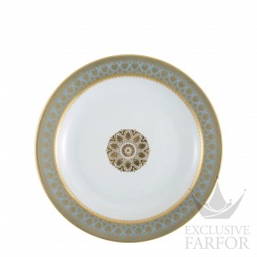 L009-115 Bernardaud Elysee Тарелка глубокая 29см