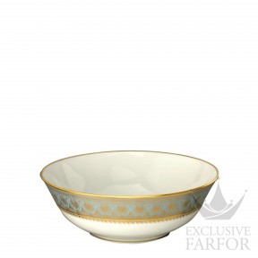 L009-127 Bernardaud Elysee Салатник 25см