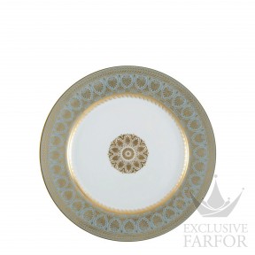 L009-13 Bernardaud Elysee Тарелка главная 26см