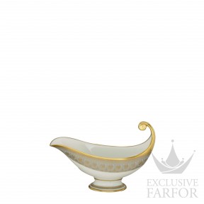 L009-133 Bernardaud Elysee Соусник 250мл