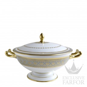 L009-147 Bernardaud Elysee Супница 2л