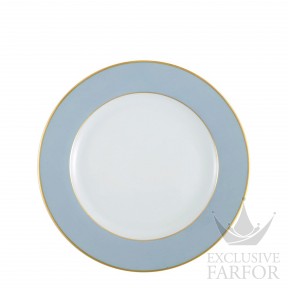 L009-4567 Bernardaud Elysee Тарелка подстановочная 29,5см