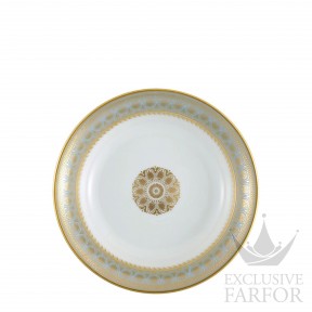 L009-53 Bernardaud Elysee Чаша для овощей 24см