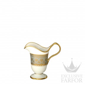 L009-65 Bernardaud Elysee Молочник