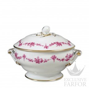 L006-3103 Bernardaud Louis XV Супница 2,2л