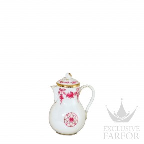 L006-4503 Bernardaud Louis XV Молочник