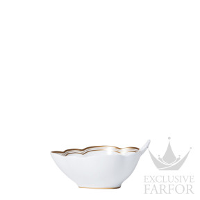 2088-24202 Bernardaud Pompadour Конфетница 13см