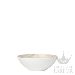 1655-24675BernardaudSolЧаша для мюсли 17см