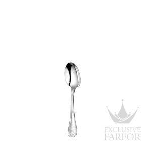 Ложка для ногорожденных 15см