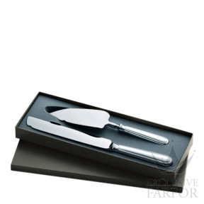 Набор столовых приборов 2 предмета