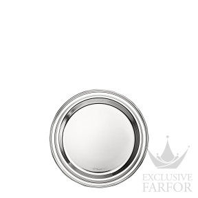 Тарелка десертная 13см