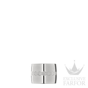 Кольцо для салфеток 3,6см