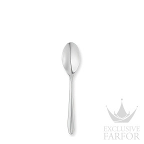 Кофейная ложка 14см