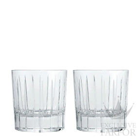 Стакан для виски Double Old-Fashioned, 2шт. 0,24л