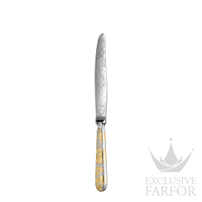 Столовый нож 25см